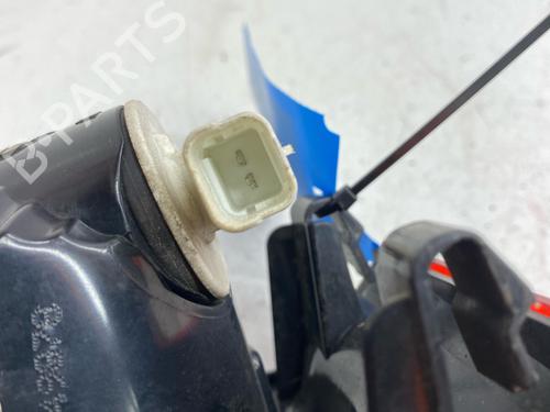 Right tailgate light CITROËN C3 Picasso (SH_)  | BP36880594C80  - Image 5