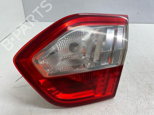 Right tailgate light RENAULT FLUENCE (L3_) | BP37501746C80 - Image 4