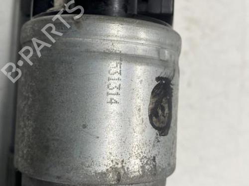 Starter CITROËN C3 / C3 ORIGIN III (SX) 1.2 THP 110 | BP22863518M8 