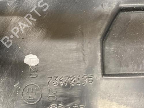 Used Right headlight Right headlight AUDI A4 B6 Avant (8E5) 1.9 TDI (130 hp) 22850001 22850001