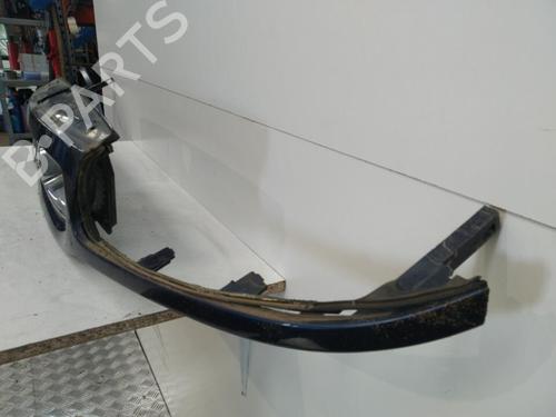 Grille RENAULT SAFRANE II (B54_) 2.2 dT (B54G) | BP22855391C40 