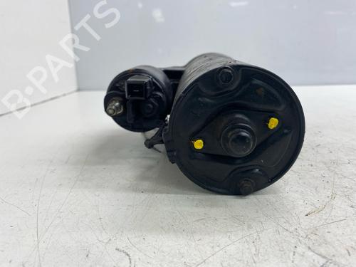 Starter VW POLO (6N2) | BP36763548M8 - Image 5