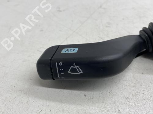 Steering column stalk OPEL CORSA C (X01) 1.2 (F08, F68) | BP23568601I23 - Image 4