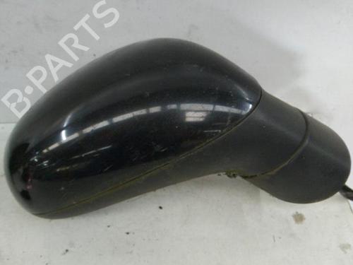 Retrovisor derecho SEAT LEON (1P1) 1.9 TDI (105 hp) 22854861
