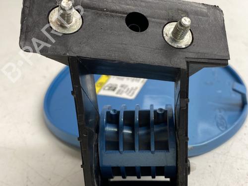 Used Fuel flap Fuel flap FORD KA (RU8) 1.2 (69 hp) 24233831 24233831