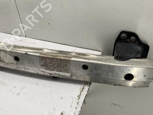 Støtfangerbjelke foran OPEL CORSA C (X01) 1.3 CDTI (F08, F68) | BP29375501C109 