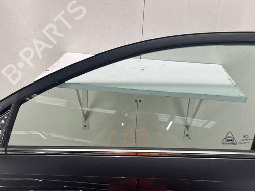 Left front door KIA SPORTAGE III (SL) 1.7 CRDi | BP28692042C2