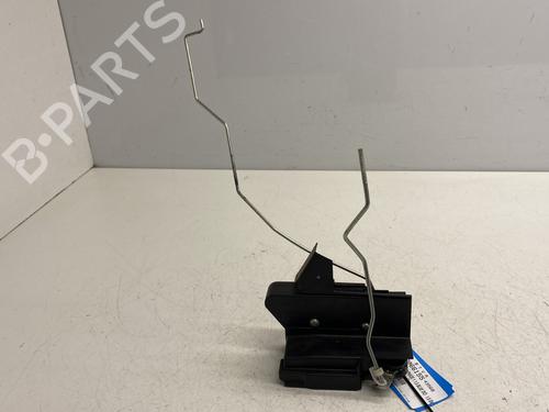 Used Front right lock DACIA DUSTER (HM_) 1.5 dCi 115 (HMAD) (116 hp) 28567890