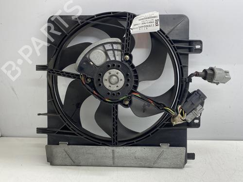 radiator-fan-citroen-c3-i-fc_-fn_-2002-2003-2004-2005-2006-2007-2008-2009-2010-2011-2012-2013-31799717 main image