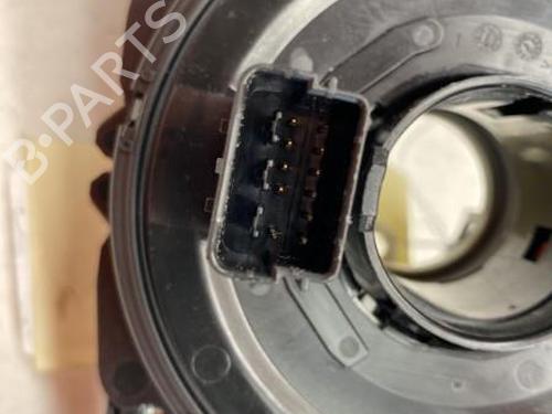 Used Steering column stalk Steering column stalk CITROËN C3 III (SX) 1.2 THP 110 (SXHNPS, SXHNZT, SXHNZ6) (110 hp) 22863532 22863532