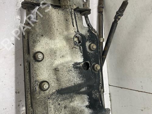 Elektrisk parkeringsbremse Elektrisk parkeringsbremse 38332241 38332241