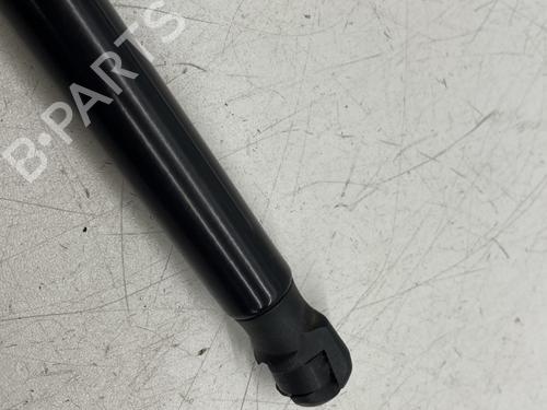 Used Hood lift support Hood lift support AUDI A3 Sportback (8YA, 8YF) 35 TDI (150 hp) 36355499 36355499