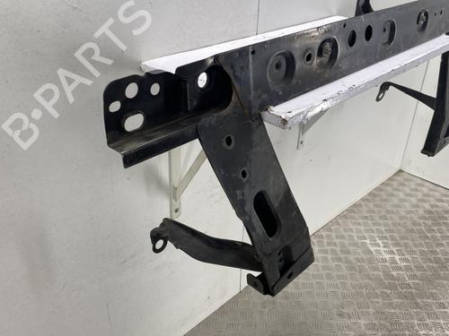 Crossmember RENAULT CLIO III (BR0/1, CR0/1) 1.4 16V | BP29605052C162 