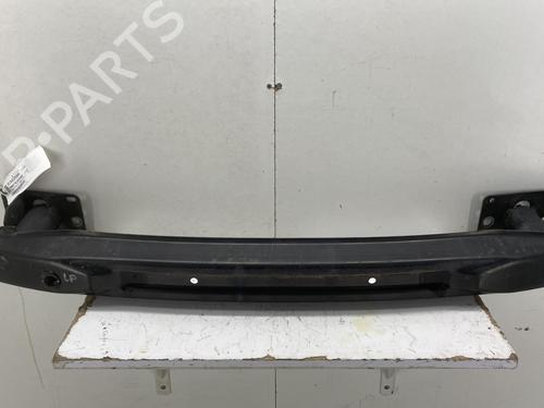 Køfangervange RENAULT VEL SATIS (BJ0_) 2.2 dCi (BJ0E, BJ0F) | BP24467215C73 - Image 2