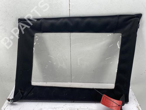 elektronisk-modul-citroen-e-mehari-2016-33995436 main image