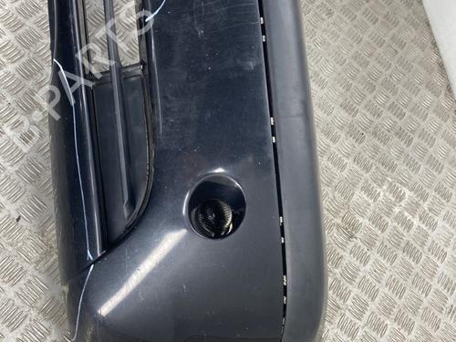 Front bumper BMW 3 (E46) 320 d | BP26683401C7 