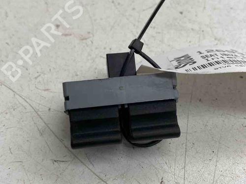 Left front window switch SEAT IBIZA III (6L1) 1.2 | BP36557010I27 - Image 3