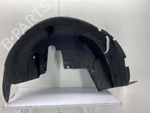 Wheel arch CITROËN C4 CACTUS 1.2 THP 110 | BP22856058C56 