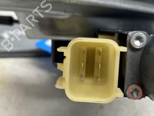 front-right-window-mechanism-ford-kuga-ii-dm2-2012-31660827 main image