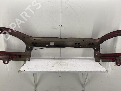 Front slam panel CITROËN SAXO (S0, S1) 1.0 X | BP22967119C72 