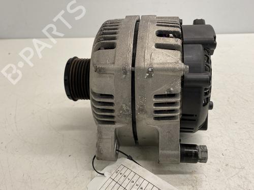 Alternator CITROËN C3 I (FC_, FN_) 1.4 HDi | BP26224336M7 