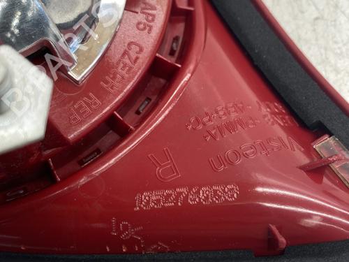 Right tailgate light VW GOLF V (1K1) 1.4 TSI | BP26274400C80 - Image 2