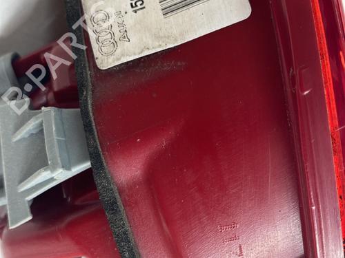 Piloto izquierdo del maletero AUDI A4 B8 Avant (8K5) 2.0 TDI | BP30853684C79