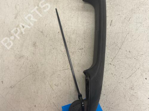 rear-right-exterior-door-handle-renault-kangoo-express-fw01_-2008-38512254 main image