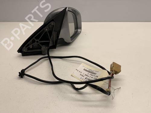 Used Right mirror Right mirror AUDI A4 B6 (8E2) 2.5 TDI (163 hp) 22850707 22850707