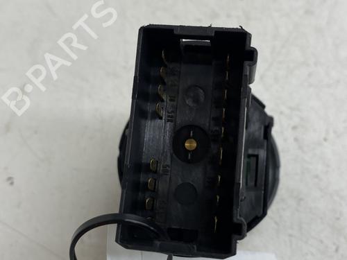 Headlight switch SKODA ROOMSTER (5J7) 1.9 TDI | BP32468830I24  - Image 6