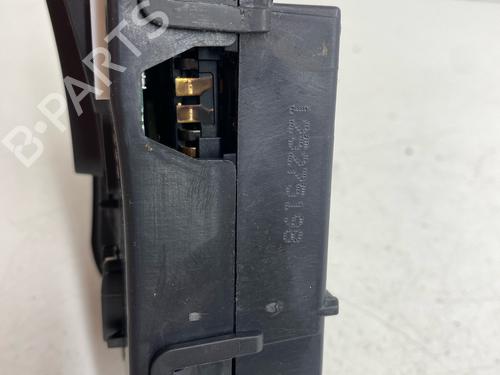 Ratstangsstang RENAULT KANGOO Express (FW0/1_) 1.5 dCi 90 (FW0G, FW05, FW08, FW11) | BP34460152I23 - Image 3