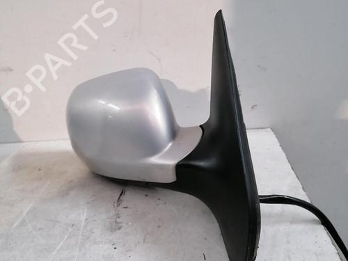 Right mirror VW GOLF IV (1J1) 1.9 TDI | BP22854326C27 
