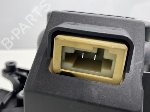 other-citroen-c4-picasso-ii-12-thp-130-9849784380-2013-22861471 main image