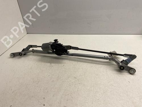 Front wiper motor MINI MINI (F55) Cooper | BP39214195M29 - Image 3
