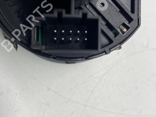 Headlight switch VW POLO VI (AW1, BZ1, AE1) 1.0 TSI | BP22851250I24