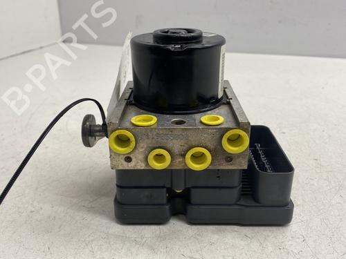 abs-pump-peugeot-207-wa_-wc_-2006-2007-2008-2009-2010-2011-2012-2013-2014-2015-31759445 main image