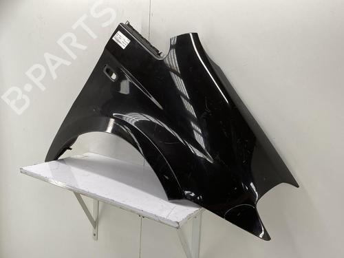 Right front fenders LANCIA MUSA (350_) 1.9 D Multijet (350.AXC1A) | BP22857938C42 