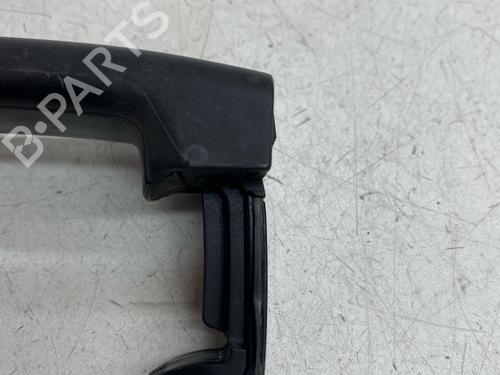 front-left-exterior-door-handle-citroen-c3-ii-sc_-2009-37003762 main image