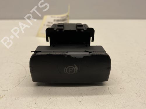 Switch CITROËN C4 Grand Picasso I (UA_) 1.6 HDi | BP22849712I30 
