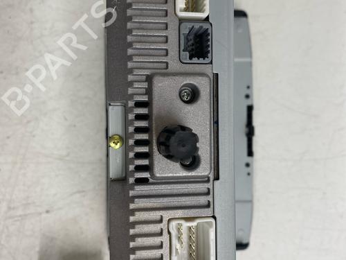 Display DACIA SANDERO II 1.5 dCi | BP39111819C48 - Image 4
