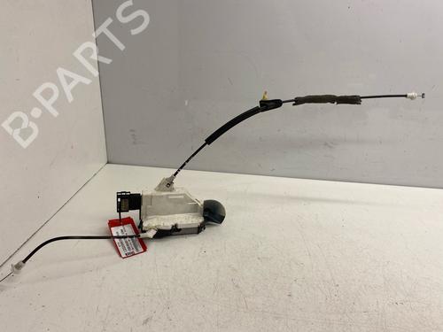 rear-left-lock-citroen-berlingo-multispace-b9-2008-39663141 main image