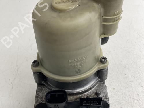 Steering pump DACIA SANDERO 1.5 dCi | BP26683569M99 