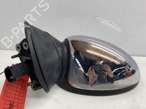 Left mirror MINI MINI (R50, R53) One | BP29138979C26 