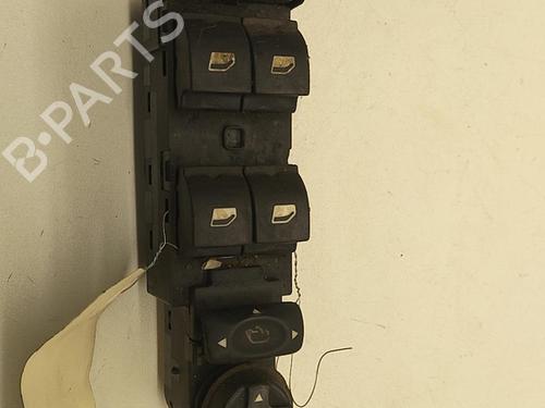 Used Switch CITROËN C4 II (NC_) 1.6 VTi 120 (NC5FS0, NC5FS9) (120 hp) 22857160
