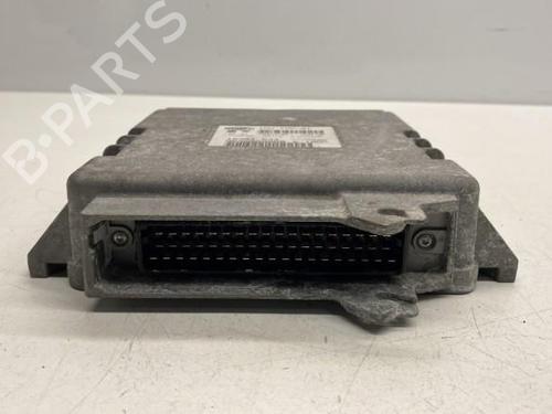 Engine control unit (ECU) PEUGEOT 206 Hatchback (2A/C) 1.4 i | BP22851142M57 