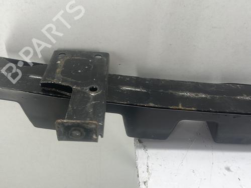 Front bumper reinforcement CITROËN E-MEHARI Electric | BP29299358C109 