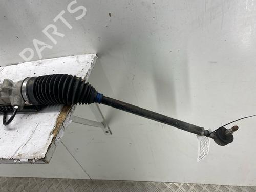 steering-rack-citroen-c4-i-lc_-2004-2005-2006-2007-2008-2009-2010-2011-2012-2013-2014-39420894 main image