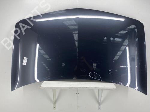 Hood RENAULT MEGANE II (BM0/1_, CM0/1_) 1.5 dCi (BM1F, CM1F) | BP22852109C1 