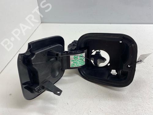 fuel-flap-renault-captur-i-j5_-h5_-2013-34556837 main image