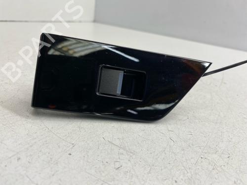Right front window switch LAND ROVER RANGE ROVER EVOQUE (L538) | BP36441480I26 - Image 3